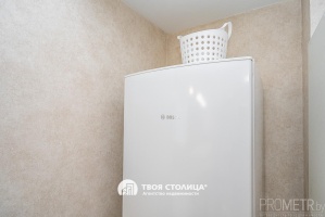 Фото объекта 21