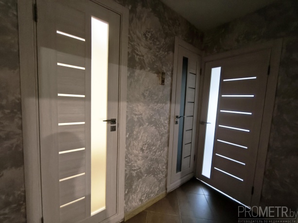 Фото объекта 11