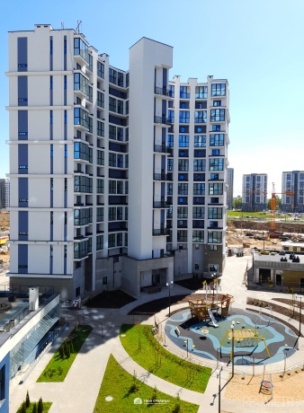 Фото объекта 9