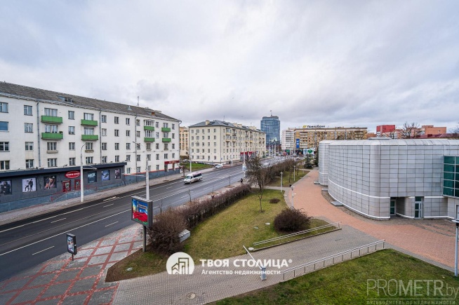 Фото объекта 5