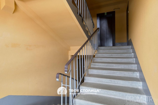 Фото объекта 16