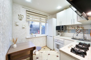 Фото объекта 2