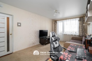 Фото объекта 9