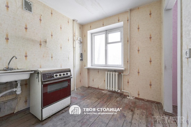 Фото объекта 9