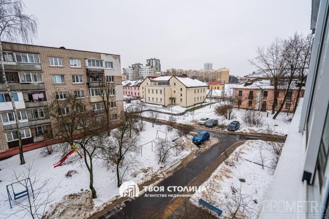 Фото объекта 20