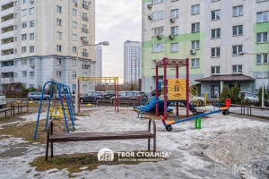 Фото объекта 24