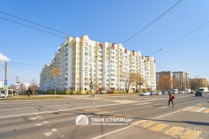 Фото объекта 24