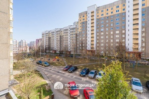 Фото объекта 12