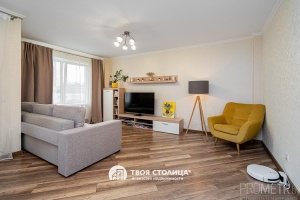 Фото объекта 3