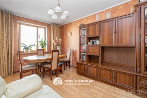 Фото объекта 9