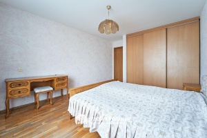 Фото объекта 9