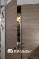 Фото объекта 10