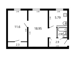 Фото объекта 8