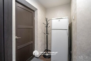 Фото объекта 19
