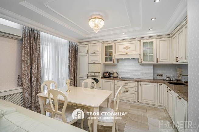 Фото объекта 2