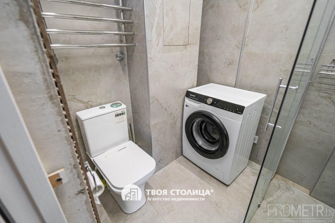 Фото объекта 18