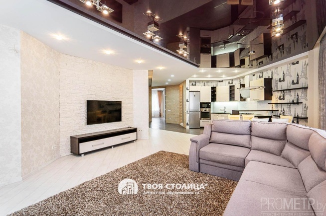 Фото объекта 15