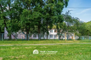 Фото объекта 25