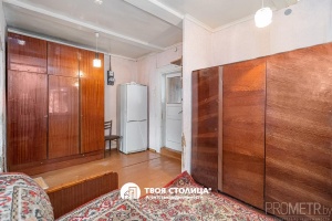 Фото объекта 15