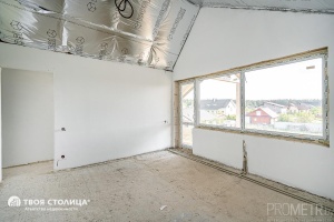 Фото объекта 17