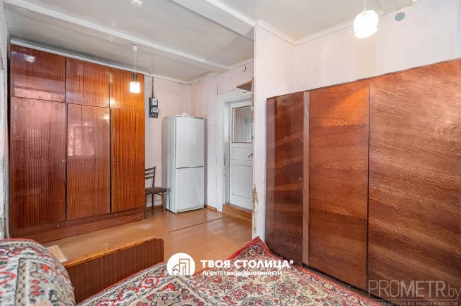 Фото объекта 15