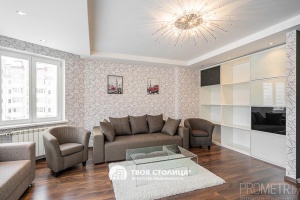 Фото объекта 11