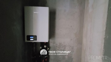 Фото объекта 8