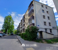 Фото объекта 1