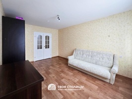 Фото объекта 7