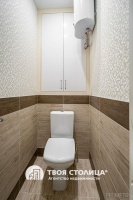 Фото объекта 20