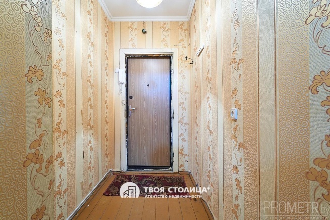 Фото объекта 10