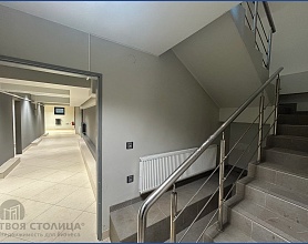  Аренда помещения Минск, Кошевого ул., 5 - фото 6
