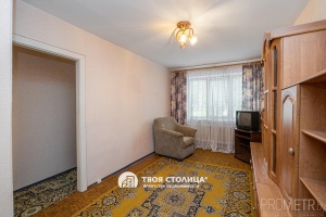Фото объекта 8