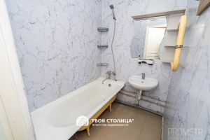 Фото объекта 17