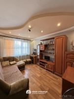 Фото объекта 1