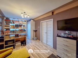 Фото объекта 11