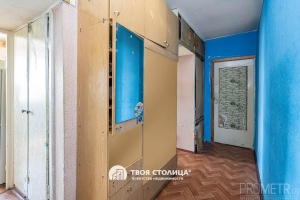 Фото объекта 3