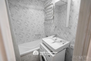 Фото объекта 9