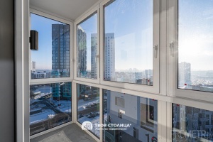 Фото объекта 12