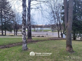 Фото объекта 17