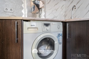 Фото объекта 7