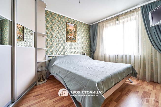 Фото объекта 10