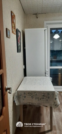 Фото объекта 2