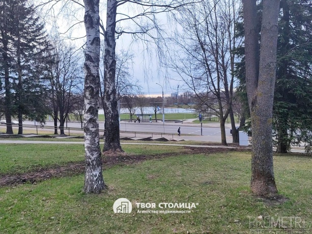 Фото объекта 17