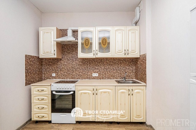 Фото объекта 3