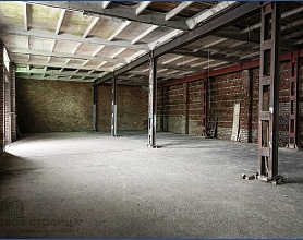  Аренда помещения Колодищи, Минская обл., Минский р-н, Кол, 0 - фото 1