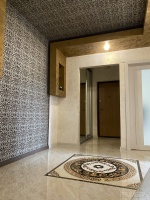 Фото объекта 10