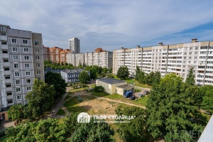 Фото объекта 10