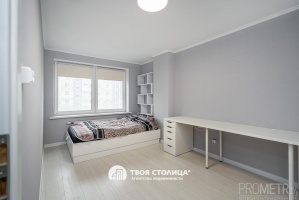 Фото объекта 17