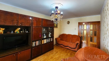 Фото объекта 4